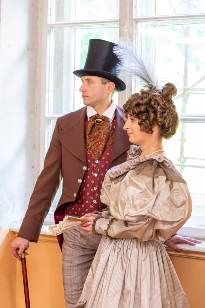 Autors: Ģirts Donerblics