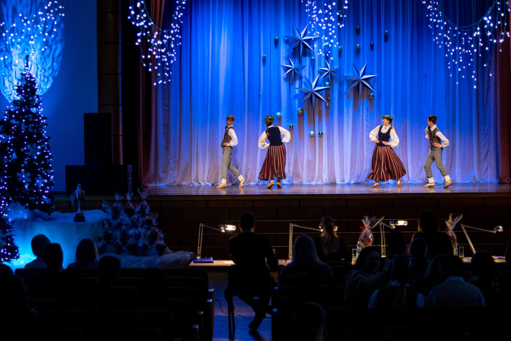 Autors: Ģirts Donerblics