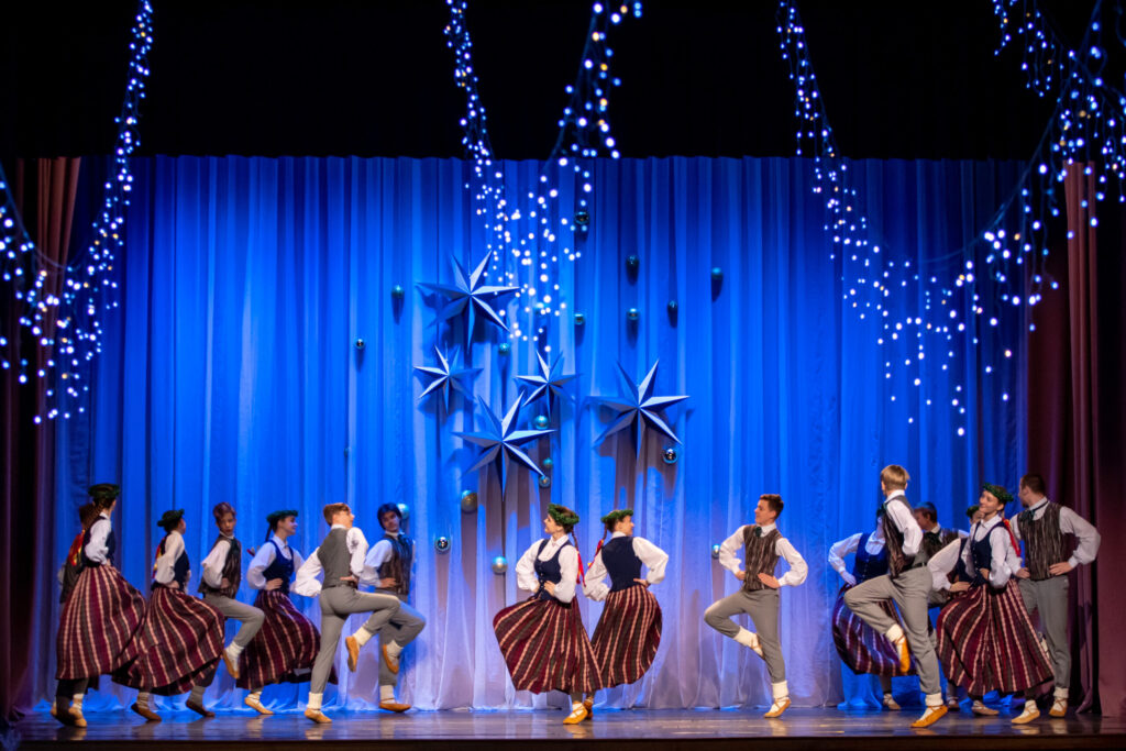 Autors: Ģirts Donerblics