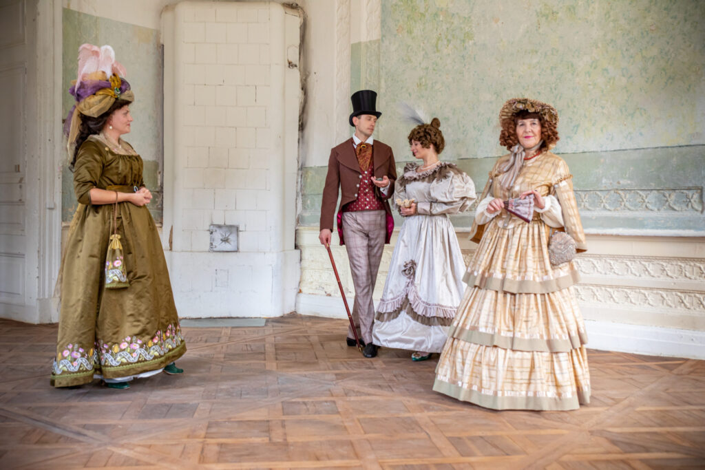 Autors: Ģirts Donerblics