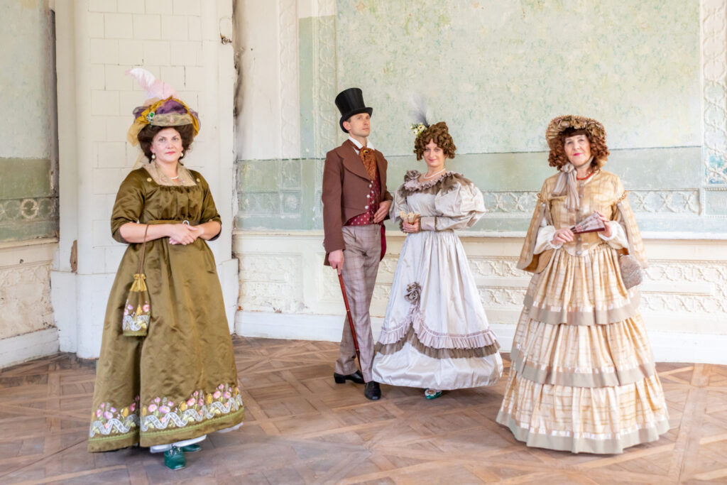 Autors: Ģirts Donerblics