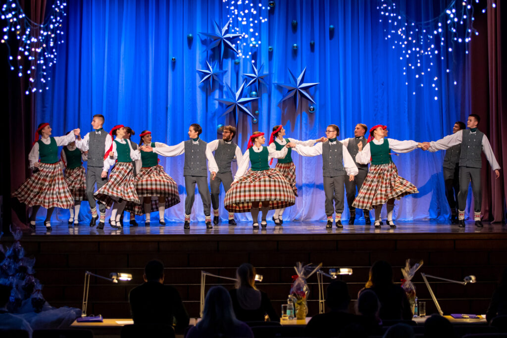 Autors: Ģirts Donerblics