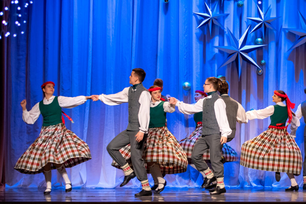 Autors: Ģirts Donerblics