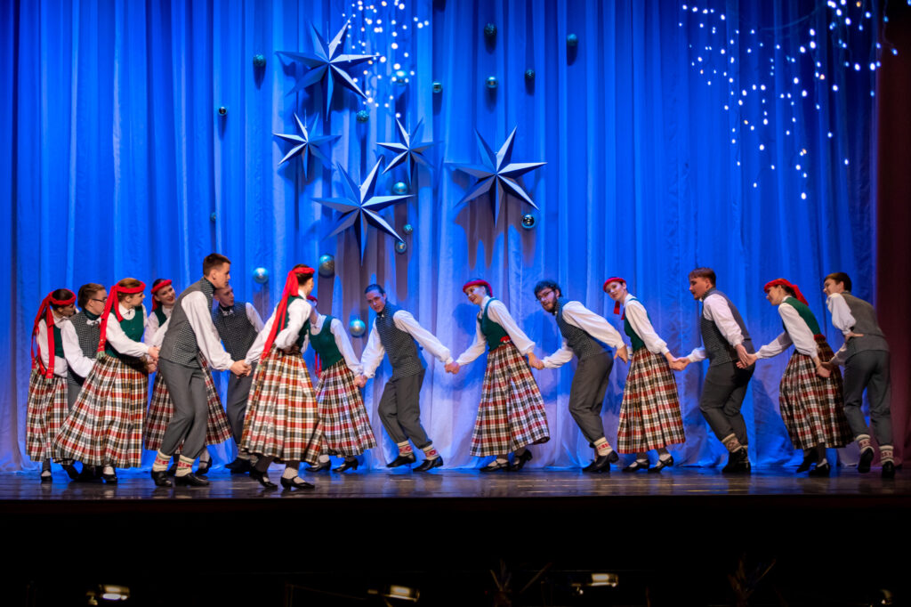 Autors: Ģirts Donerblics