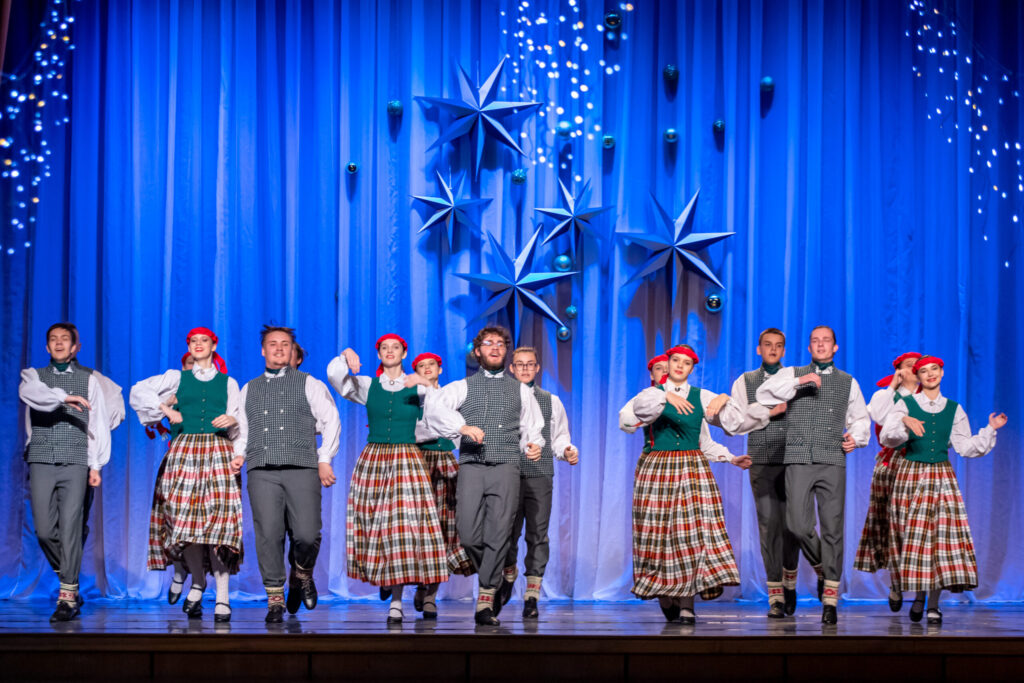 Autors: Ģirts Donerblics