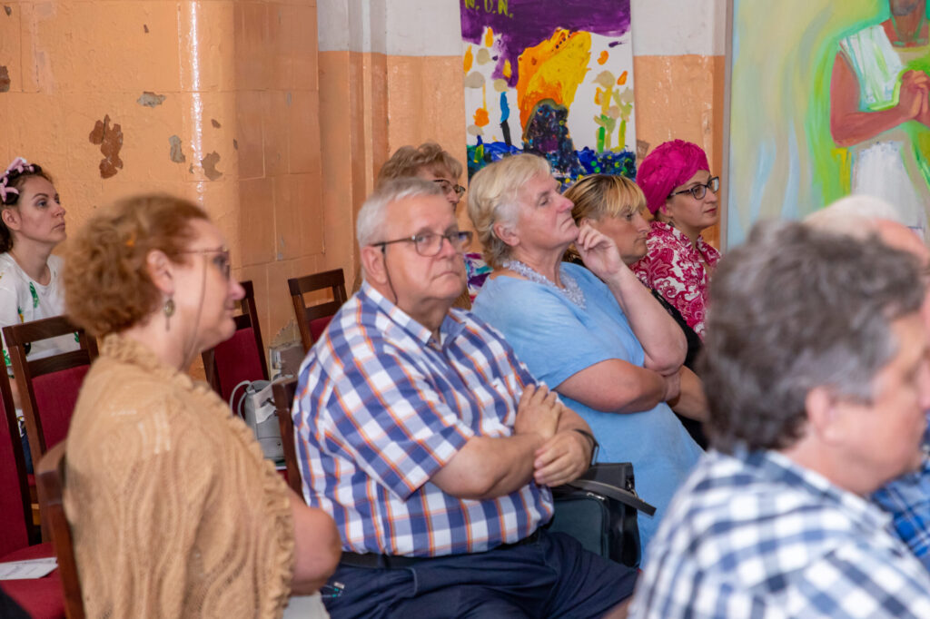 Autors: Ģirts Donerblics