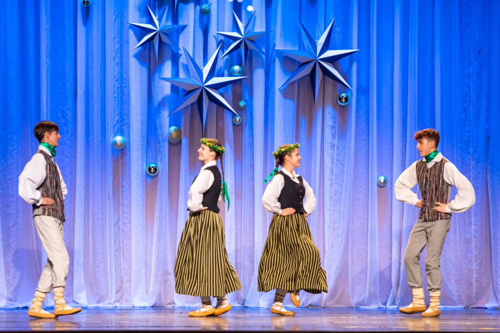 Autors: Ģirts Donerblics