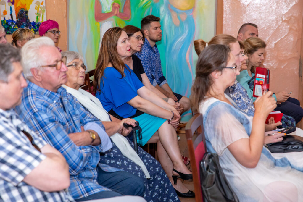 Autors: Ģirts Donerblics