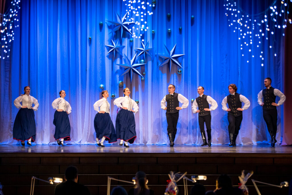 Autors: Ģirts Donerblics