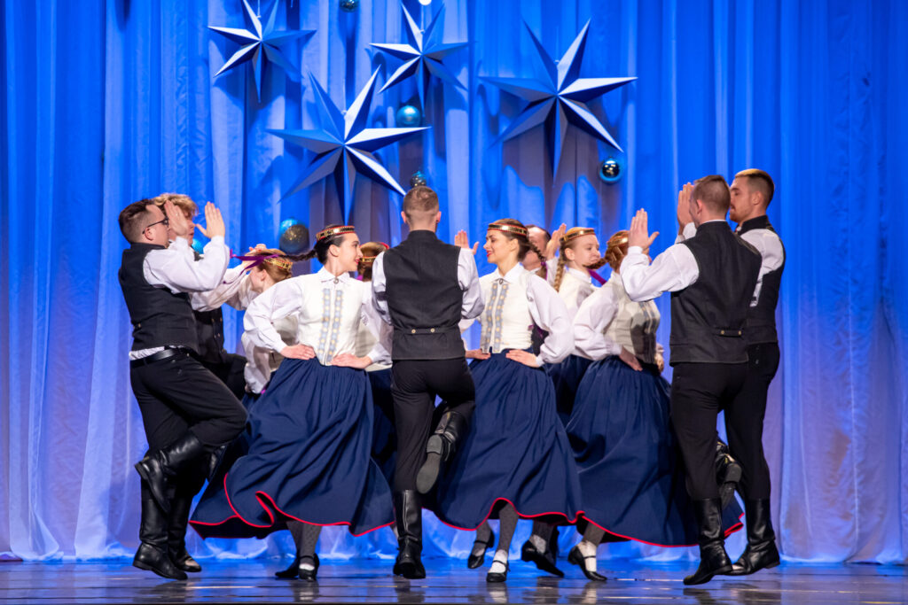 Autors: Ģirts Donerblics