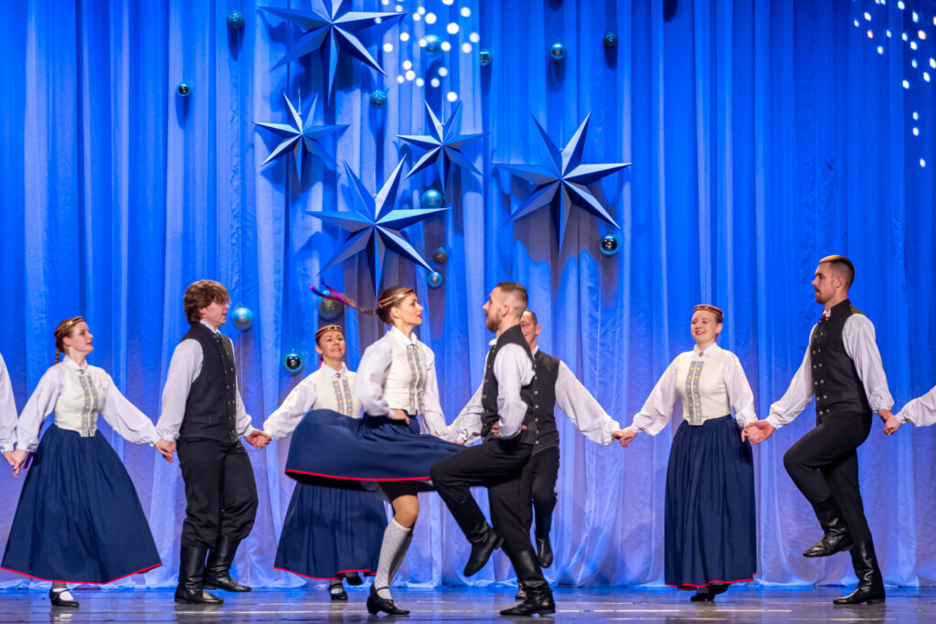 Autors: Ģirts Donerblics