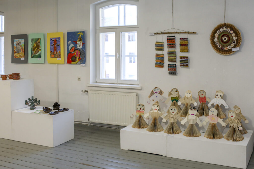 Aluksniesiem.lv raksta attēla aizvietotājs