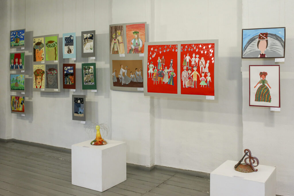 Autors: Ģirts Donerblics