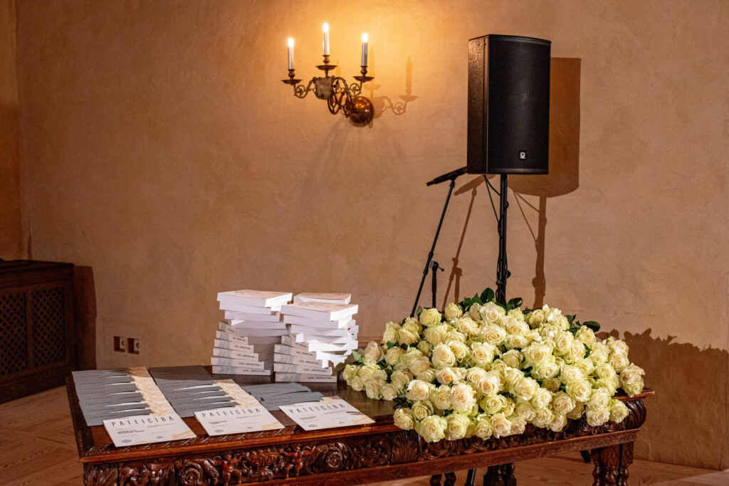 Autors: Ģirts Donerblics