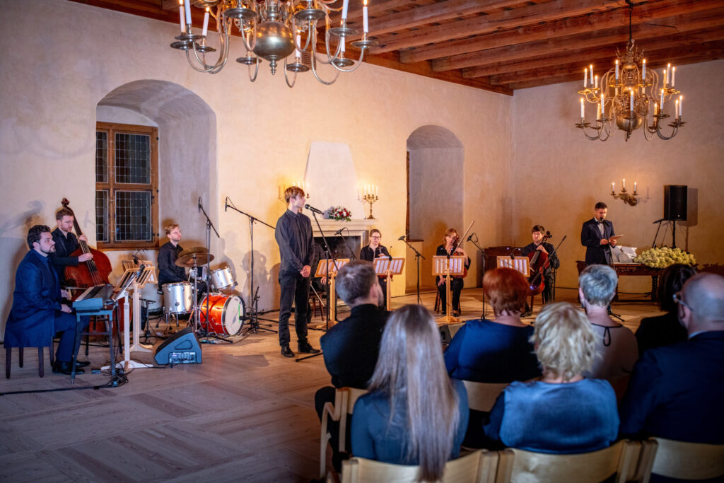 Autors: Ģirts Donerblics