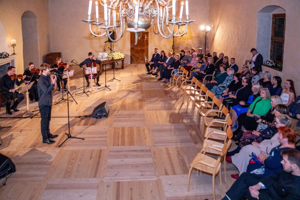 Autors: Ģirts Donerblics