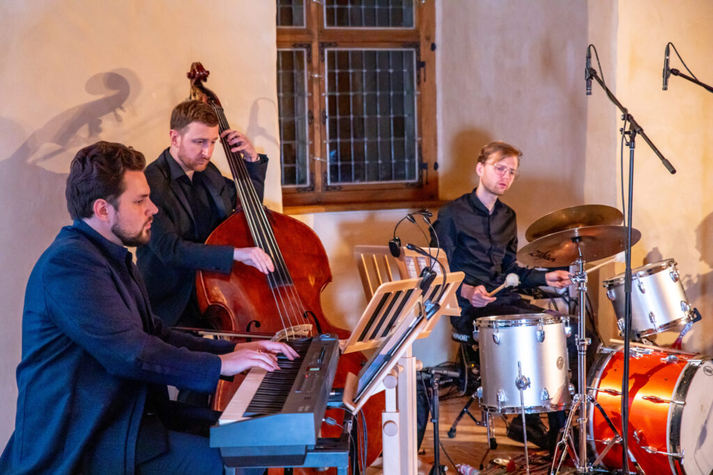 Autors: Ģirts Donerblics