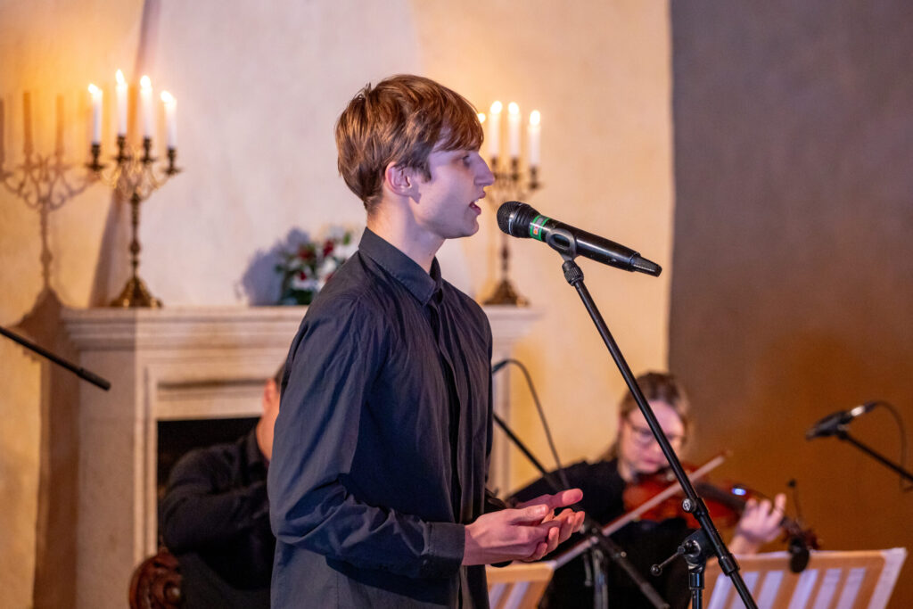 Autors: Ģirts Donerblics