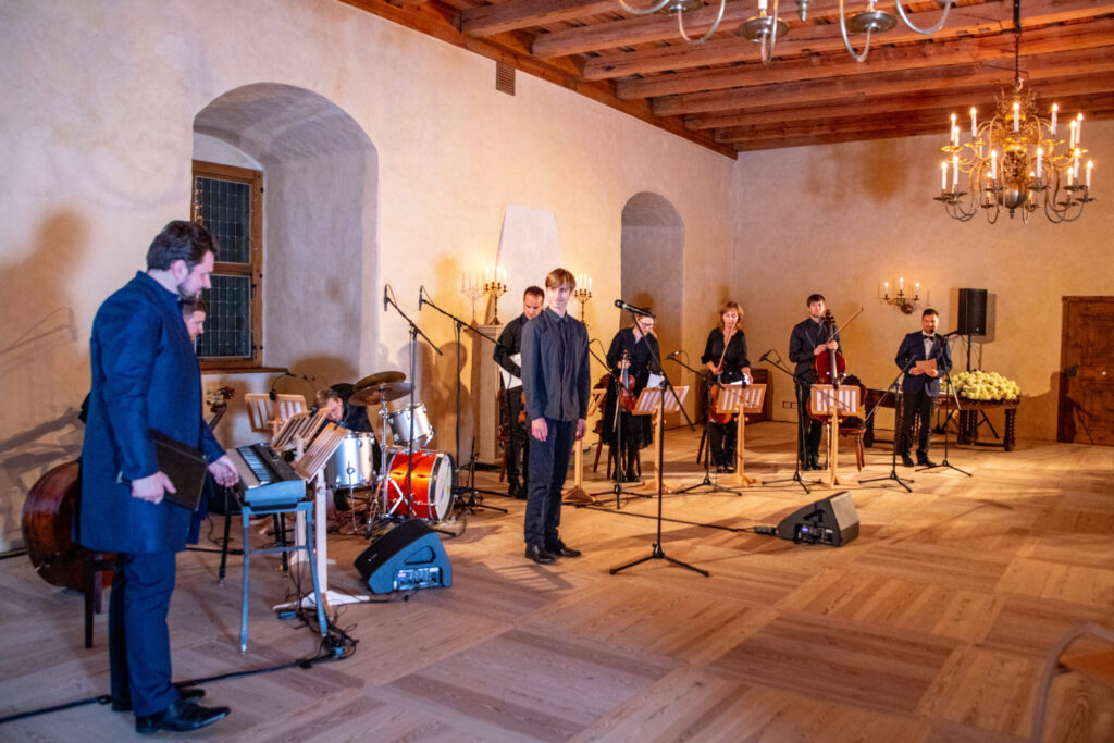 Autors: Ģirts Donerblics