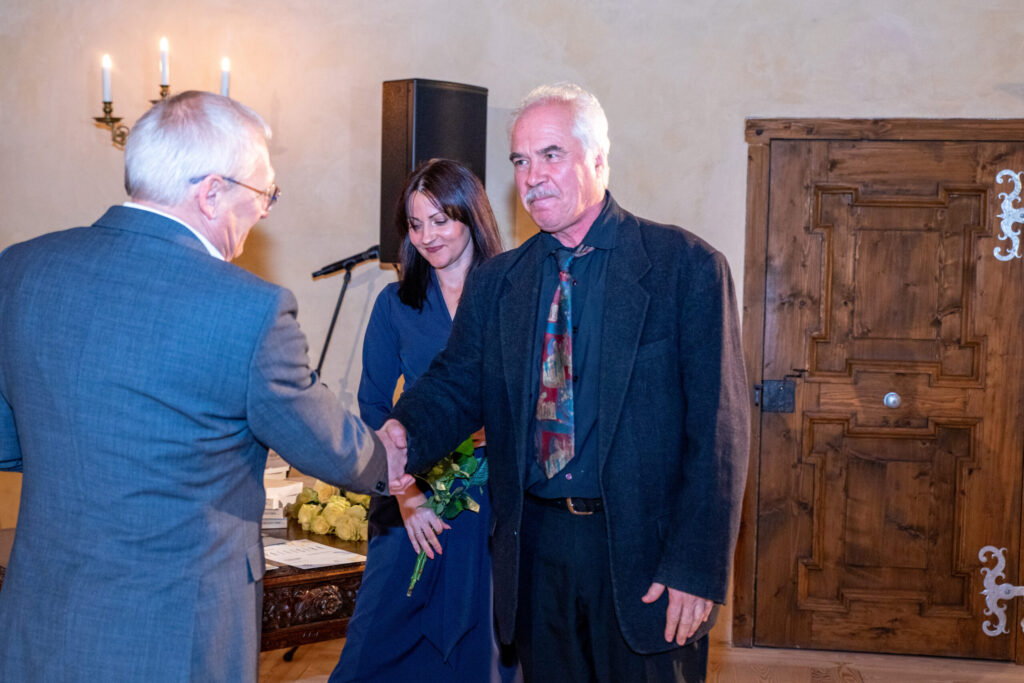 Autors: Ģirts Donerblics