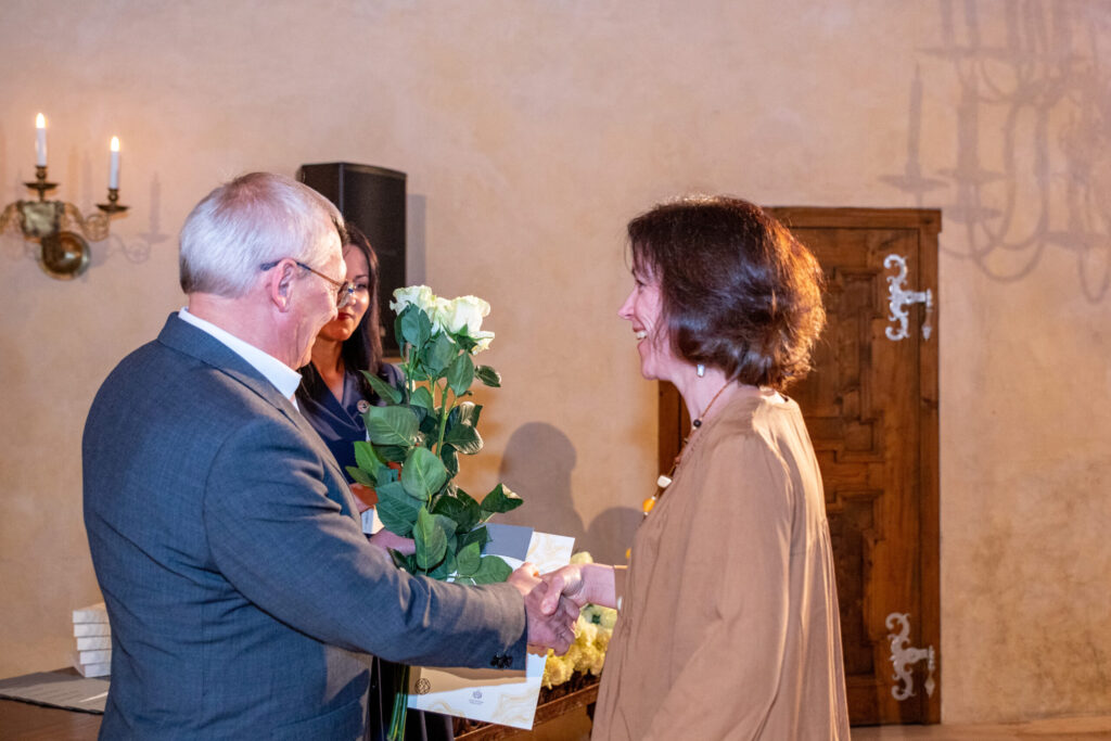 Autors: Ģirts Donerblics