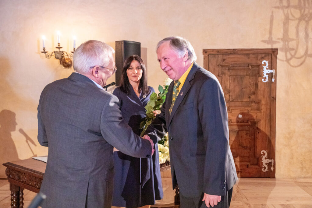 Autors: Ģirts Donerblics