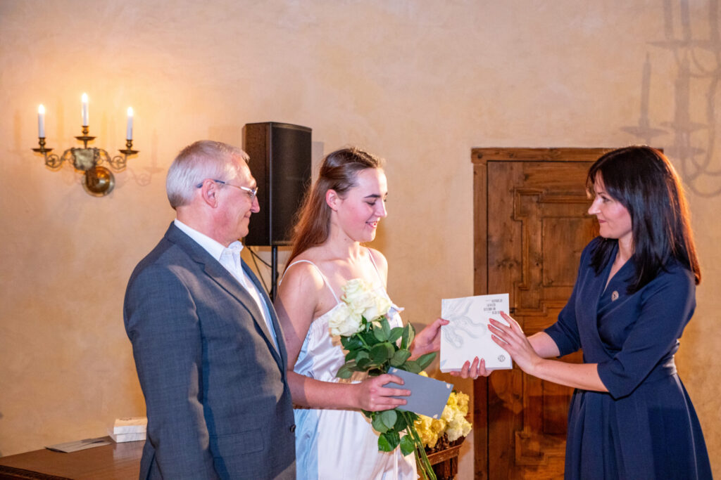 Autors: Ģirts Donerblics