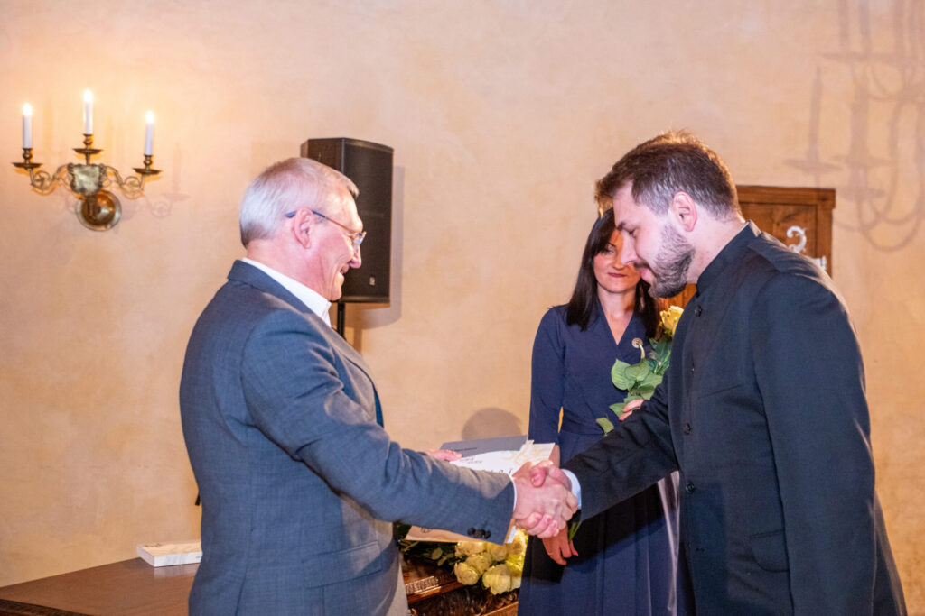 Autors: Ģirts Donerblics