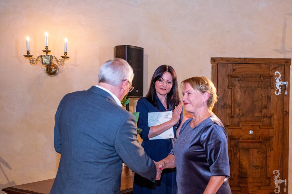 Autors: Ģirts Donerblics