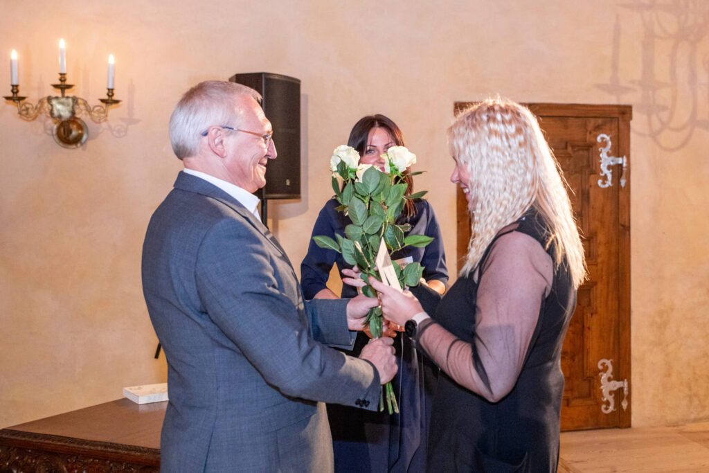 Autors: Ģirts Donerblics