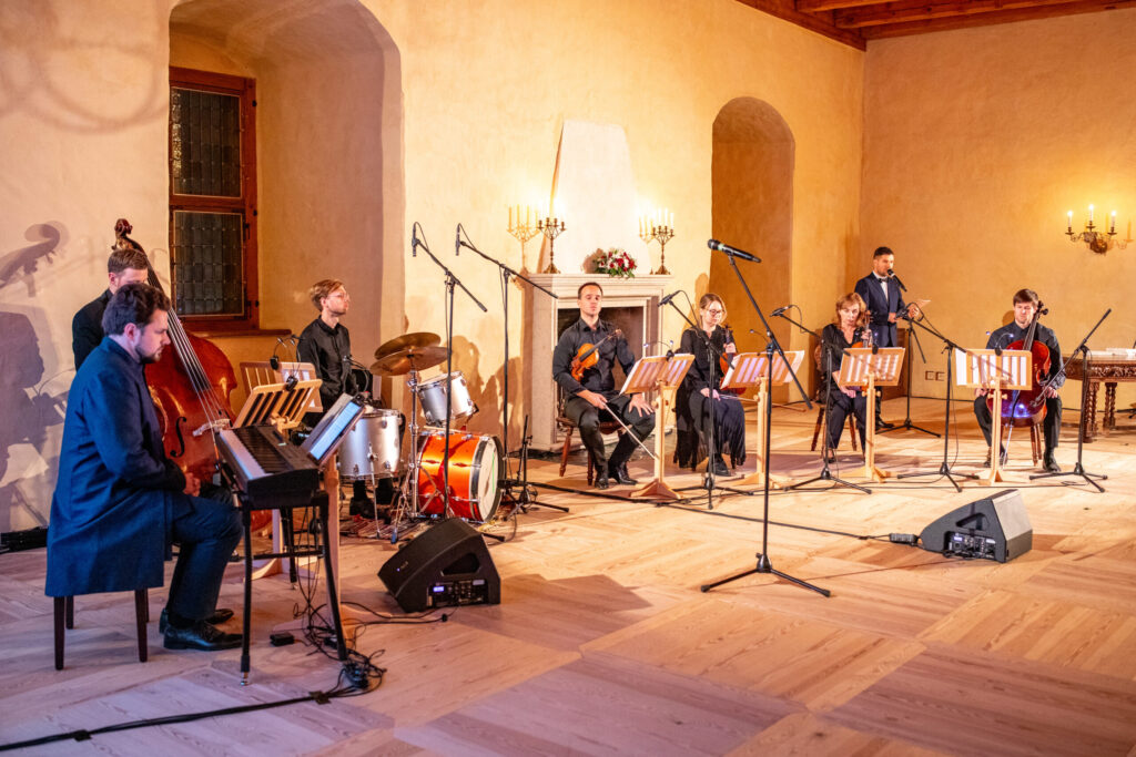 Autors: Ģirts Donerblics