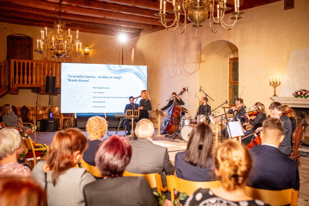 Autors: Ģirts Donerblics