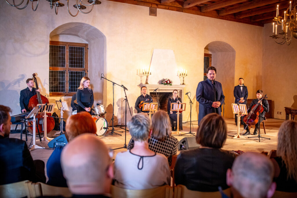 Autors: Ģirts Donerblics