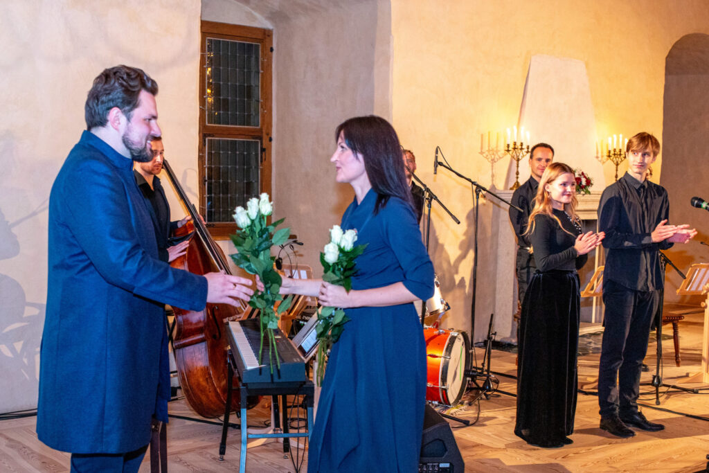 Autors: Ģirts Donerblics