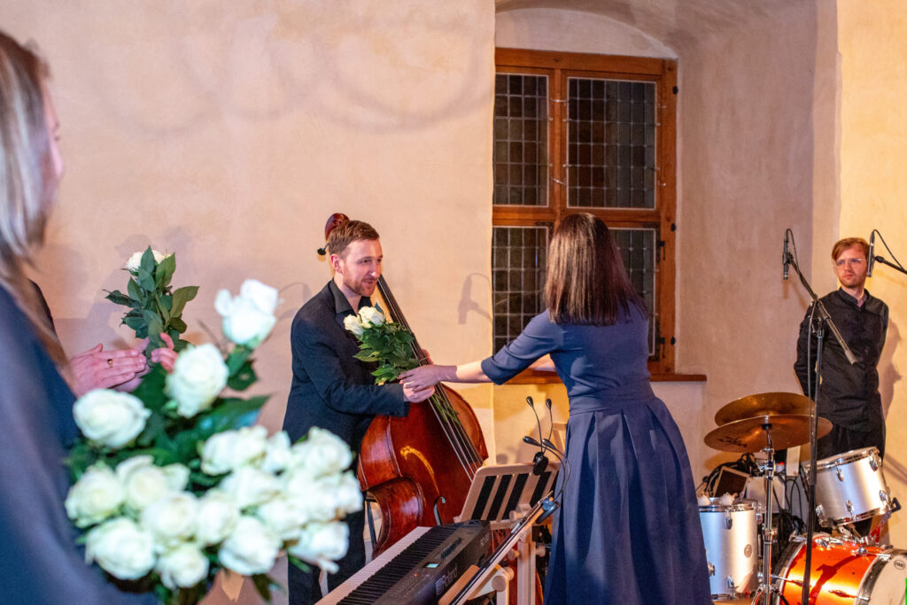 Autors: Ģirts Donerblics