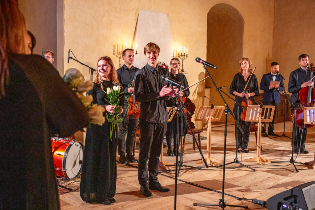 Autors: Ģirts Donerblics