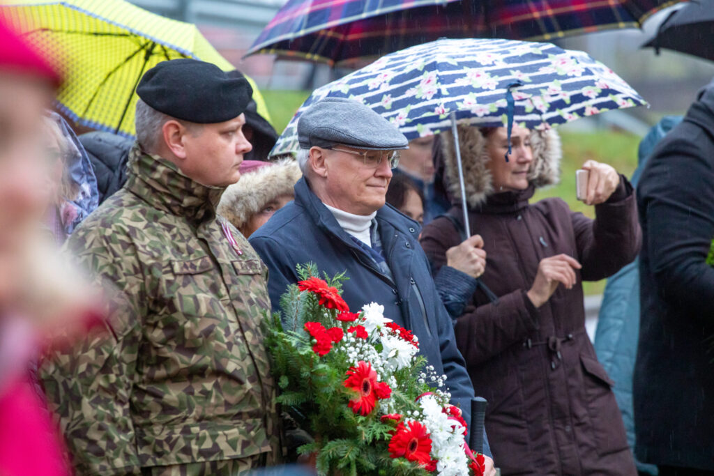 Autors: Ģirts Donerblics