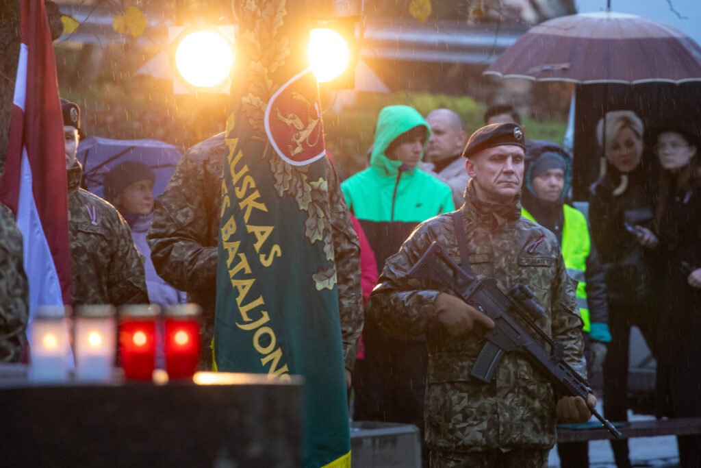 Autors: Ģirts Donerblics