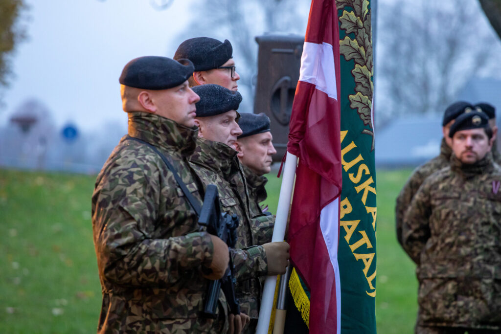 Autors: Ģirts Donerblics