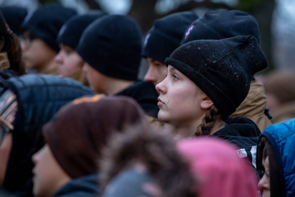 Autors: Ģirts Donerblics