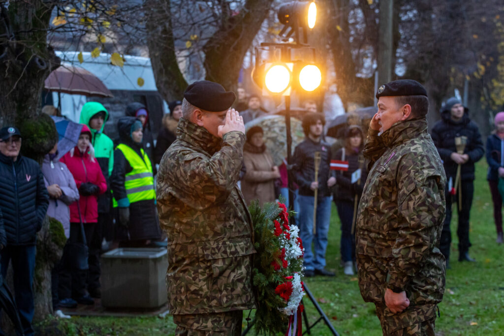 Autors: Ģirts Donerblics