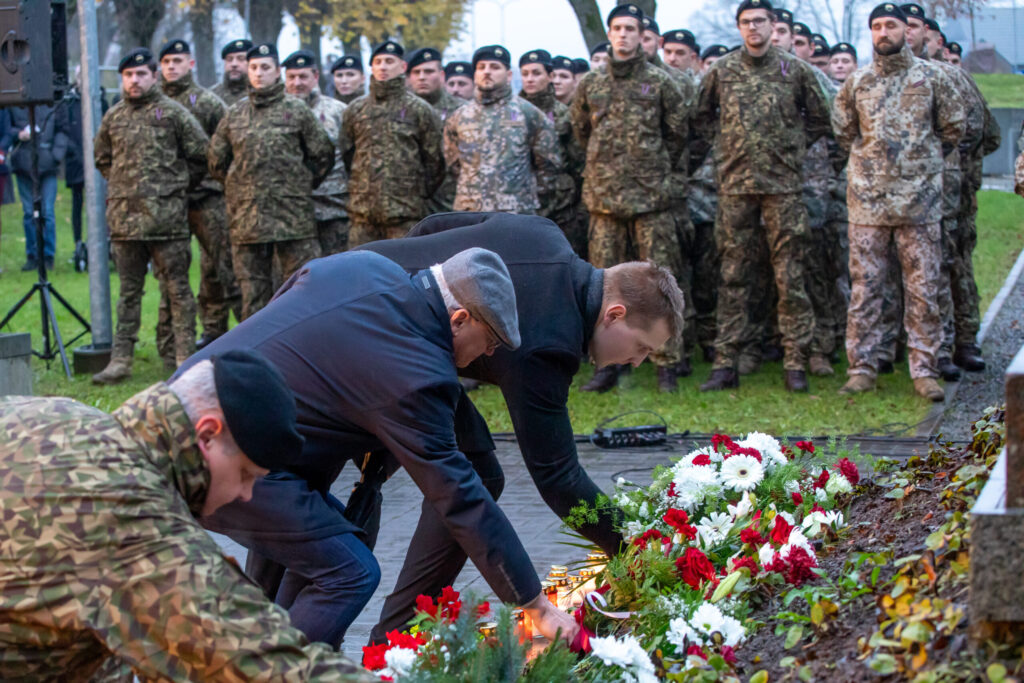 Autors: Ģirts Donerblics