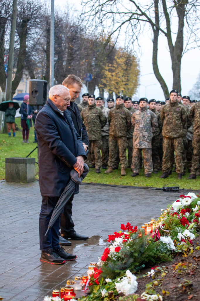 Autors: Ģirts Donerblics