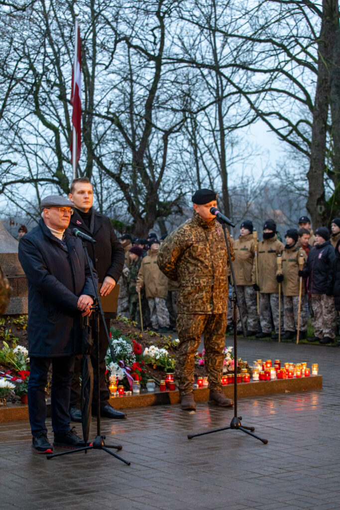 Autors: Ģirts Donerblics