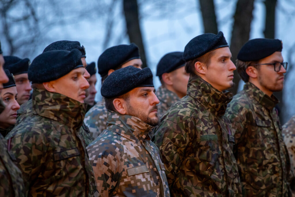 Autors: Ģirts Donerblics