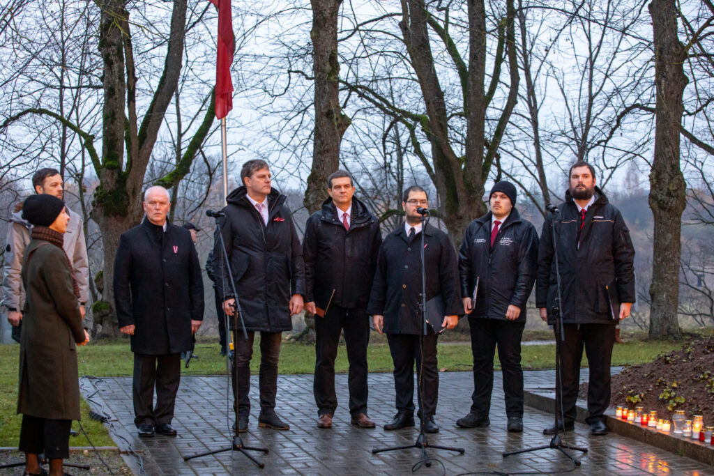 Autors: Ģirts Donerblics