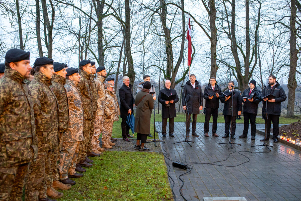 Autors: Ģirts Donerblics