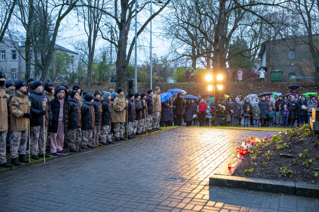 Autors: Ģirts Donerblics