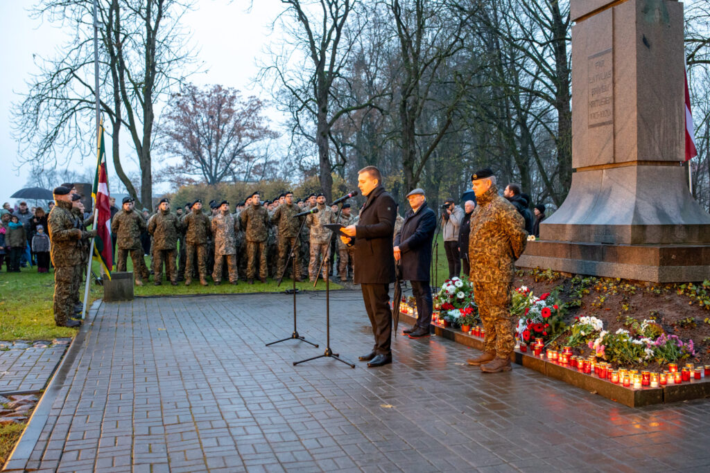 Autors: Ģirts Donerblics