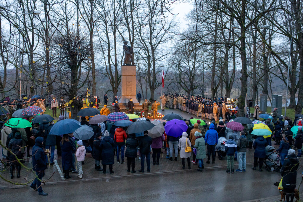 Autors: Ģirts Donerblics